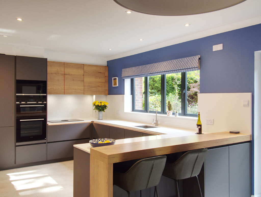 kitchen gallery 1