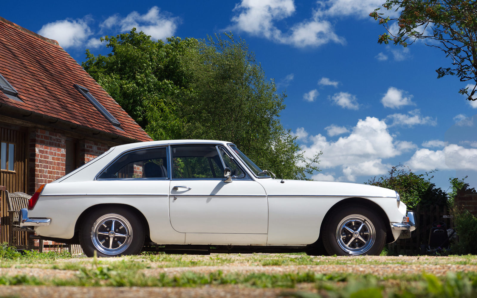 car photography eastbourne