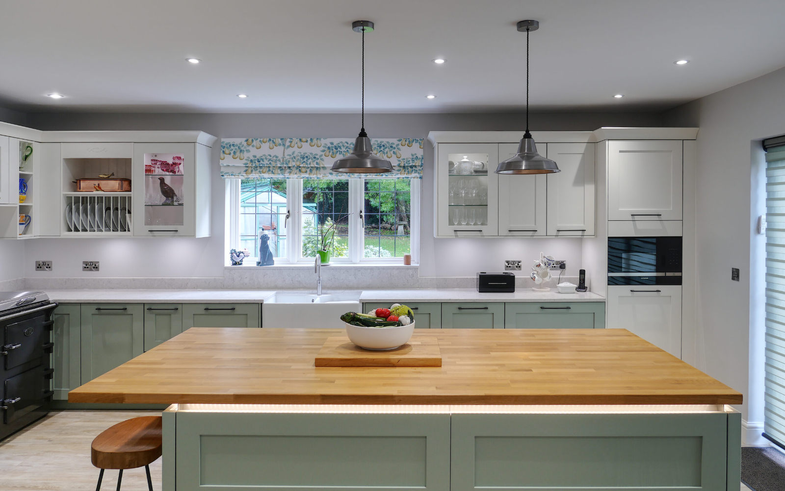 interiors-photography eastbourne
